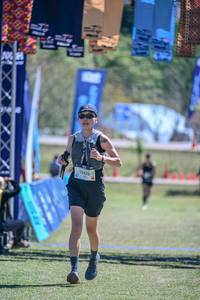 BIB: 
                            <button type="button" onclick="openModal(26652992)" class="btn btn-primary btn-sm float-right btn-popup" data-toggle="modal" data-target=".modal-high-quality">
                        <i class="fas fa-shopping-cart"></i> Add to Cart
                    </button>
                                            <button type="button" onclick="isThisMe(26652992, true)" class="btn btn-success btn-sm float-right btn-popup btn-isme hidden" data-toggle="tooltip" data-placement="bottom" title="นี่คือรูปของคุณใช่ไหม คลิกที่นี่เพื่อเอาเข้าอัลบั้ม">
                        <i class="fas fa-plus"></i> Add to album
                    </button>
                    <button type="button" onclick="isThisMe(26652992, false)" class="btn btn-warning btn-sm float-right btn-popup btn-isnotme hidden">
                        <i class="fas fa-ban"></i> Remove from album
                    </button>